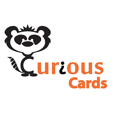 Curious Cards